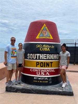 Key West